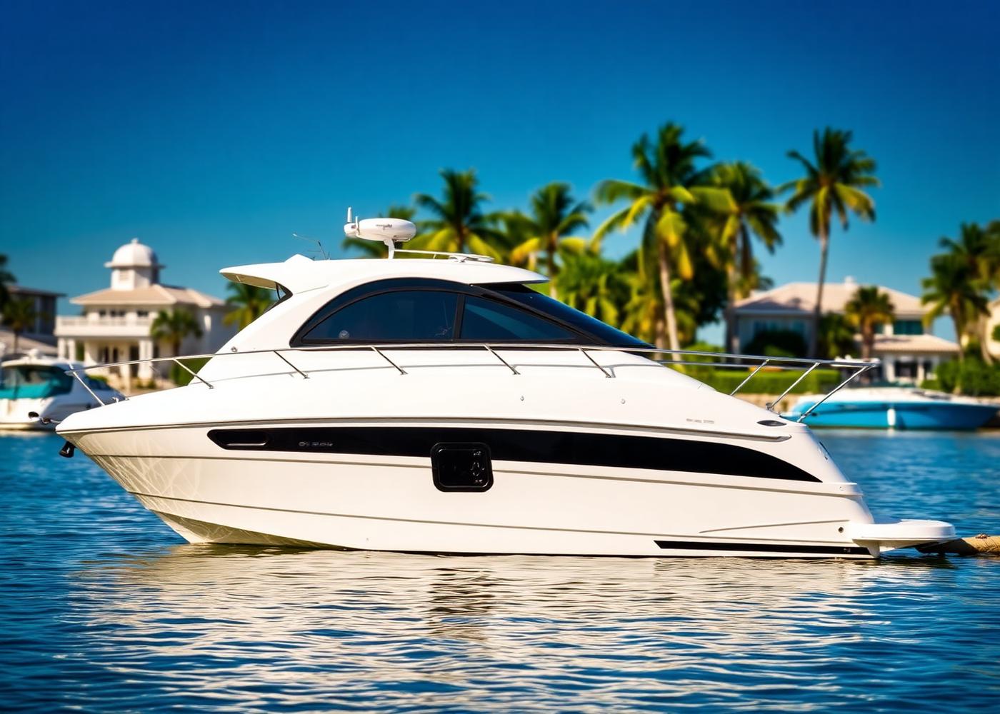 75′ Lagoon · Seventy 5