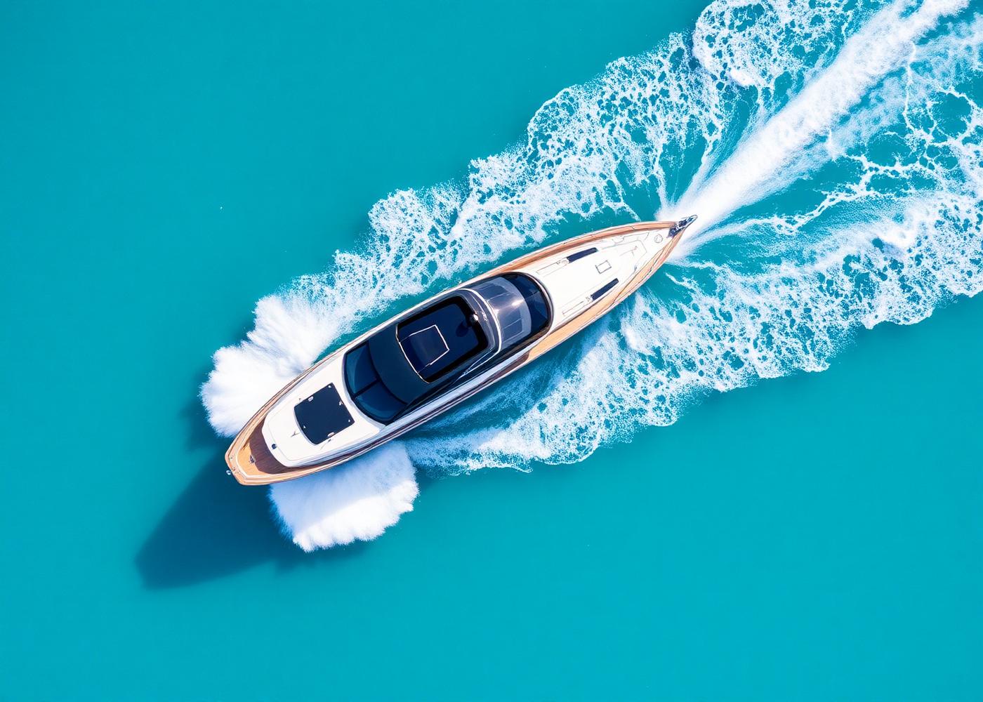 95′ Sunseeker · Pier Pressure