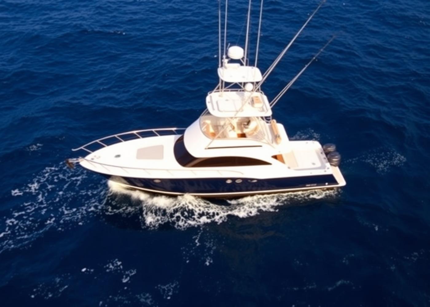 80′ Azimut · Savoir Faire